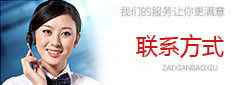 &#75;&#97;&#105;&#121;&#117;&#110;&#65288;&#20013;&#22269;&#22823;&#38470;&#65289;&#25511;&#32929;&#26377;&#38480;&#20844;&#21496;&#45;&#23448;&#26041;&#32593;&#31449;&#47;&#30331;&#24405;&#20837;&#21475;