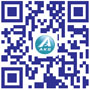 &#75;&#97;&#105;&#121;&#117;&#110;&#65288;&#20013;&#22269;&#22823;&#38470;&#65289;&#25511;&#32929;&#26377;&#38480;&#20844;&#21496;&#45;&#23448;&#26041;&#32593;&#31449;&#47;&#30331;&#24405;&#20837;&#21475;