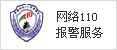&#75;&#97;&#105;&#121;&#117;&#110;&#65288;&#20013;&#22269;&#22823;&#38470;&#65289;&#25511;&#32929;&#26377;&#38480;&#20844;&#21496;&#45;&#23448;&#26041;&#32593;&#31449;&#47;&#30331;&#24405;&#20837;&#21475;