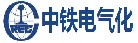 &#75;&#97;&#105;&#121;&#117;&#110;&#65288;&#20013;&#22269;&#22823;&#38470;&#65289;&#25511;&#32929;&#26377;&#38480;&#20844;&#21496;&#45;&#23448;&#26041;&#32593;&#31449;&#47;&#30331;&#24405;&#20837;&#21475;