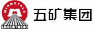 &#75;&#97;&#105;&#121;&#117;&#110;&#65288;&#20013;&#22269;&#22823;&#38470;&#65289;&#25511;&#32929;&#26377;&#38480;&#20844;&#21496;&#45;&#23448;&#26041;&#32593;&#31449;&#47;&#30331;&#24405;&#20837;&#21475;