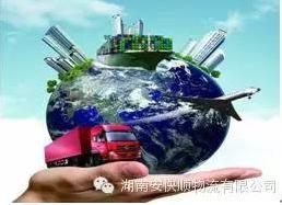 &#75;&#97;&#105;&#121;&#117;&#110;&#65288;&#20013;&#22269;&#22823;&#38470;&#65289;&#25511;&#32929;&#26377;&#38480;&#20844;&#21496;&#45;&#23448;&#26041;&#32593;&#31449;&#47;&#30331;&#24405;&#20837;&#21475;