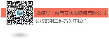 &#75;&#97;&#105;&#121;&#117;&#110;&#65288;&#20013;&#22269;&#22823;&#38470;&#65289;&#25511;&#32929;&#26377;&#38480;&#20844;&#21496;&#45;&#23448;&#26041;&#32593;&#31449;&#47;&#30331;&#24405;&#20837;&#21475;