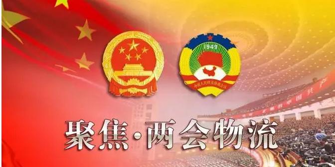 &#75;&#97;&#105;&#121;&#117;&#110;&#65288;&#20013;&#22269;&#22823;&#38470;&#65289;&#25511;&#32929;&#26377;&#38480;&#20844;&#21496;&#45;&#23448;&#26041;&#32593;&#31449;&#47;&#30331;&#24405;&#20837;&#21475;