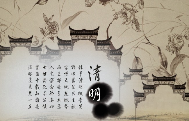 &#75;&#97;&#105;&#121;&#117;&#110;&#65288;&#20013;&#22269;&#22823;&#38470;&#65289;&#25511;&#32929;&#26377;&#38480;&#20844;&#21496;&#45;&#23448;&#26041;&#32593;&#31449;&#47;&#30331;&#24405;&#20837;&#21475;