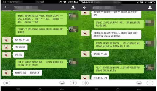 &#75;&#97;&#105;&#121;&#117;&#110;&#65288;&#20013;&#22269;&#22823;&#38470;&#65289;&#25511;&#32929;&#26377;&#38480;&#20844;&#21496;&#45;&#23448;&#26041;&#32593;&#31449;&#47;&#30331;&#24405;&#20837;&#21475;