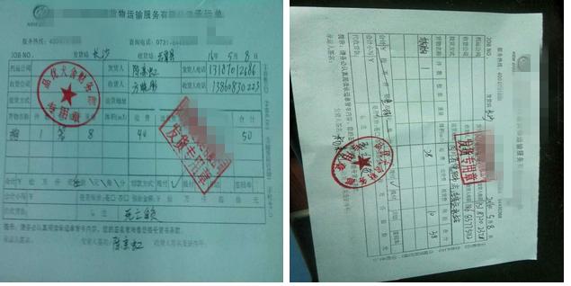 &#75;&#97;&#105;&#121;&#117;&#110;&#65288;&#20013;&#22269;&#22823;&#38470;&#65289;&#25511;&#32929;&#26377;&#38480;&#20844;&#21496;&#45;&#23448;&#26041;&#32593;&#31449;&#47;&#30331;&#24405;&#20837;&#21475;