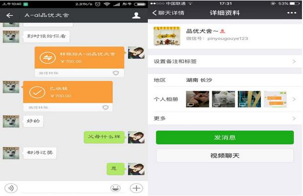 &#75;&#97;&#105;&#121;&#117;&#110;&#65288;&#20013;&#22269;&#22823;&#38470;&#65289;&#25511;&#32929;&#26377;&#38480;&#20844;&#21496;&#45;&#23448;&#26041;&#32593;&#31449;&#47;&#30331;&#24405;&#20837;&#21475;
